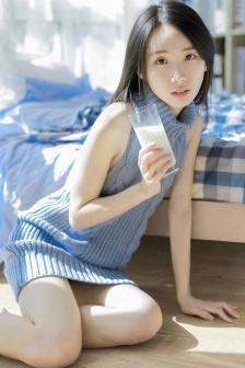 青梅竹马是消防员第一季动画樱花
